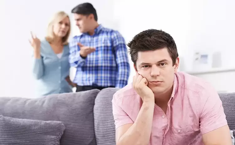 Eurostat: Οι νέοι στην Ελλάδα και στα 30 στο πατρικό (πίνακες) Eurostat: Οι νέοι στην Ελλάδα και στα 30 στο πατρικό