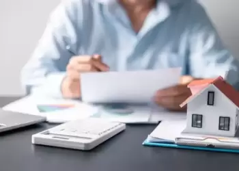 H διαδικασία για την επιστροφή ενοικίου – Καταβολή έως τέλος Νοεμβρίου H διαδικασία για την επιστροφή ενοικίου – Καταβολή έως τέλος Νοεμβρίου