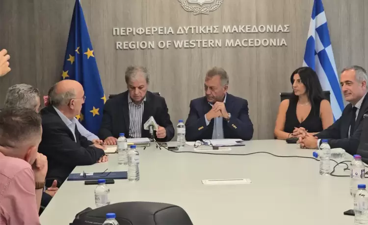 1η Τελετή Βράβευσης Διακριθέντων Αθλητών/Αθλητριών και των προπονητών τους 1η Τελετή Βράβευσης Διακριθέντων Αθλητών/Αθλητριών και των προπονητών τους