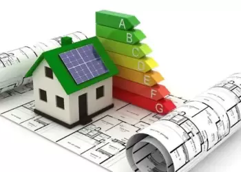 Tee ΔΜ: Επιστημονική Αναδιάρθρωση και Παράταση των Προγραμμάτων «Εξοικονομώ»