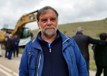 Αχλάδα και Καϊμάκτσαλαν: Όταν η ιδιωτική κερδοσκοπία βαφτίζεται «Δημόσιο Συμφέρον». Αχλάδα και Καϊμάκτσαλαν: Όταν η ιδιωτική κερδοσκοπία βαφτίζεται «Δημόσιο Συμφέρον».