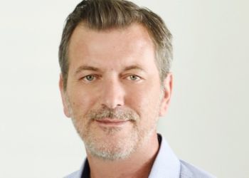 Αγώνας ενάντια στην καρκινογόνα καύση απορριμμάτων Αγώνας ενάντια στην καρκινογόνα καύση απορριμμάτων