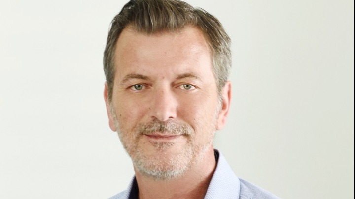 Αγώνας ενάντια στην καρκινογόνα καύση απορριμμάτων Αγώνας ενάντια στην καρκινογόνα καύση απορριμμάτων