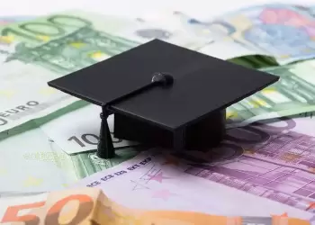 Αιτήσεις για το στεγαστικό επίδομα - Ανοίγει εκ νέου η πλατφόρμα για υποβολή Αιτήσεις για το στεγαστικό επίδομα – Ανοίγει εκ νέου η πλατφόρμα για υποβολή