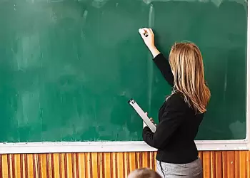 Αίτηση–Δήλωση Προτίμησης Σχολικών Μονάδων για Προσωρινούς Αναπληρωτές και Ωρομίσθιους Εκπαιδευτικούς ΔΥΠΑ (2025–2026)