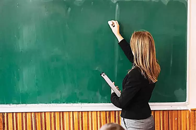 Αίτηση–Δήλωση Προτίμησης Σχολικών Μονάδων για Προσωρινούς Αναπληρωτές και Ωρομίσθιους Εκπαιδευτικούς ΔΥΠΑ (2025–2026) Αίτηση–Δήλωση Προτίμησης Σχολικών Μονάδων για Προσωρινούς Αναπληρωτές και Ωρομίσθιους Εκπαιδευτικούς ΔΥΠΑ (2025–2026)