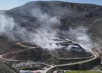 Ανακαλύπτοντας τους δράκους του παραμυθιού –