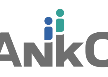 ΑΝΚΟ Δυτικής Μακεδονίας Α.Ε. – ΑΟΤΑ: Απόρριψη ΣΜΠΕ για τη Μονάδα Καύσης Απορριμμάτων στην Κοζάνη ΑΝΚΟ Δυτικής Μακεδονίας Α.Ε. – ΑΟΤΑ: Απόρριψη ΣΜΠΕ για τη Μονάδα Καύσης Απορριμμάτων στην Κοζάνη