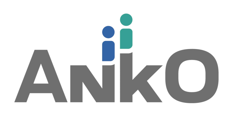 ΑΝΚΟ Δυτικής Μακεδονίας Α.Ε. – ΑΟΤΑ: Απόρριψη ΣΜΠΕ για τη Μονάδα Καύσης Απορριμμάτων στην Κοζάνη ΑΝΚΟ Δυτικής Μακεδονίας Α.Ε. – ΑΟΤΑ: Απόρριψη ΣΜΠΕ για τη Μονάδα Καύσης Απορριμμάτων στην Κοζάνη