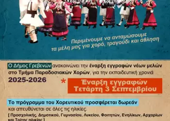 Αυτόματο προσχέδιο