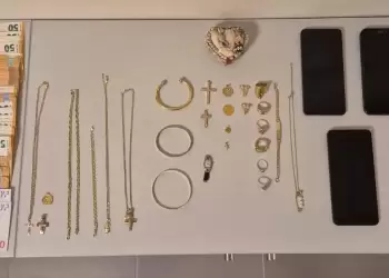 Αυτόματο προσχέδιο