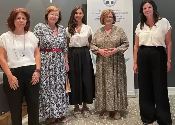 Αυτόματο προσχέδιο