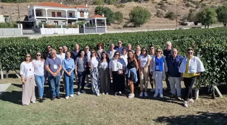 Αυτόματο προσχέδιο