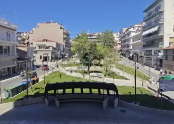 Αυτόματο προσχέδιο