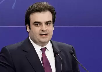 Αυτόματο προσχέδιο