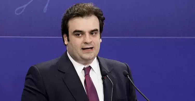 Αυτόματο προσχέδιο