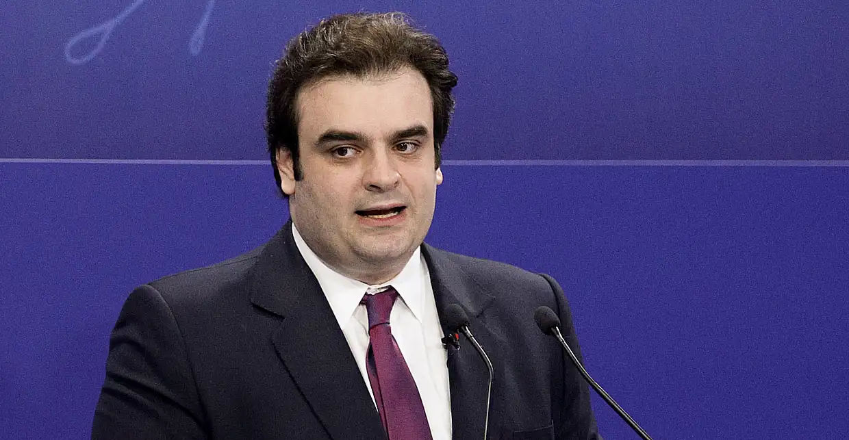 Αυτόματο προσχέδιο