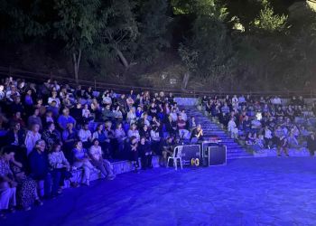 Αυτόματο προσχέδιο