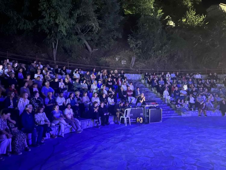 Αυτόματο προσχέδιο