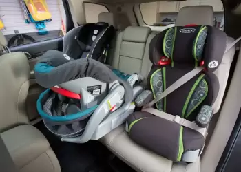 Αυτόματο προσχέδιο