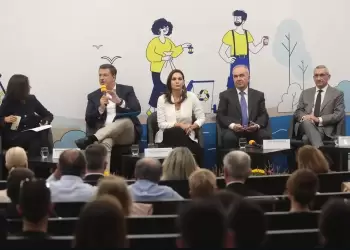 Αυξημένες κατά 18,5% οι ρυθμίσεις μέσω του εξωδικαστικού μηχανισμού τον Αύγουστο