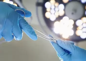 Χρονιά ρεκόρ το 2024 για τη δωρεά και τις μεταμοσχεύσεις οργάνων στην Ελλάδα