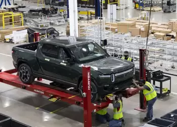 Δεν είναι δύσκολο – Απλά κάντο όπως η Γεωργία