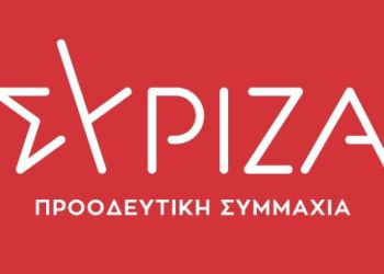 ΔΕΘ ήταν και πέρασε, ΔΕΘ ήταν και πάει….