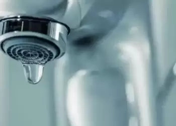 ΔΕΥΑ Κοζάνης: Διακοπή νερού σε τέσσερις τοπικές κοινότητες