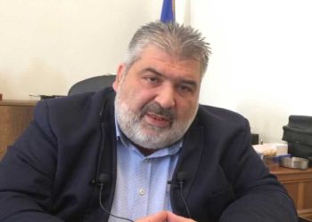 Ο Δήμος Εορδαίας παραμένει στην πρώτη γραμμή του αγώνα ενάντια στην ανεξέλεγκτη εγκατάσταση ΑΠΕ στο Βέρμιο Ο Δήμος Εορδαίας παραμένει στην πρώτη γραμμή του αγώνα ενάντια στην ανεξέλεγκτη εγκατάσταση ΑΠΕ στο Βέρμιο