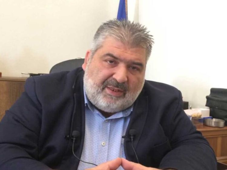 Ο Δήμος Εορδαίας παραμένει στην πρώτη γραμμή του αγώνα ενάντια στην ανεξέλεγκτη εγκατάσταση ΑΠΕ στο Βέρμιο