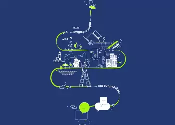 Δήμος Κοζάνης: Ανοιχτή Πρόσκληση στους Δημότες και Φορείς για την Παρουσίαση των Εναλλακτικών Σεναρίων του Τοπικού Πολεοδομικού Σχεδίου