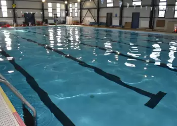 Δήμος Κοζάνης: «Το Λιάπειο Κολυμβητήριο ανήκει σε όλους και δεν είναι τσιφλίκι κανενός»