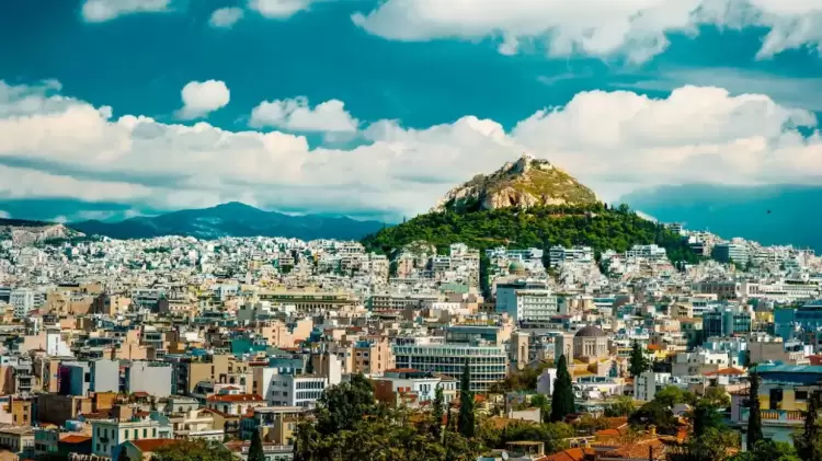 Δύσκολα οι Έλληνες αγοράζουν σπίτι – Κατέχουμε τη 2η χειρότερη θέση στην Ευρώπη