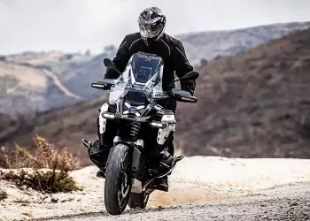 Δυτική Μακεδονία: 354 έλεγχοι για κράνος – «Μηδενική ανοχή» από την Τροχαία Δυτική Μακεδονία: 354 έλεγχοι για κράνος – «Μηδενική ανοχή» από την Τροχαία