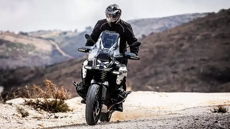 Δυτική Μακεδονία: 354 έλεγχοι για κράνος – «Μηδενική ανοχή» από την Τροχαία