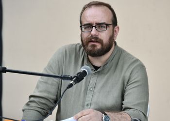 Δυτική Μακεδονία – «Πράσινη μετάβαση» και «κυκλική οικονομία»: Κέρδη για το κεφάλαιο, φτώχεια για τον λαό