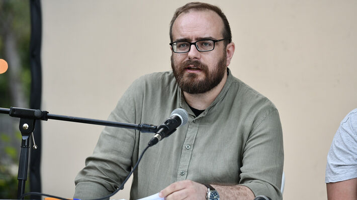 Δυτική Μακεδονία – «Πράσινη μετάβαση» και «κυκλική οικονομία»: Κέρδη για το κεφάλαιο, φτώχεια για τον λαό Δυτική Μακεδονία – «Πράσινη μετάβαση» και «κυκλική οικονομία»: Κέρδη για το κεφάλαιο, φτώχεια για τον λαό