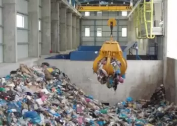 Ε.Κ.Ν.Κ: Αδιαπραγμάτευτη η υγεία και τα συμφέροντα των πολιτών