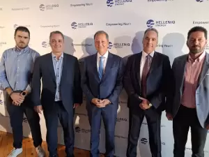 Εκδήλωση βράβευσης αποφοίτων Δήμου Κοζάνης – Έμπνευση για το μέλλον Εκδήλωση βράβευσης αποφοίτων Δήμου Κοζάνης – Έμπνευση για το μέλλον