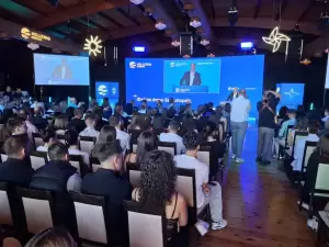 Εκδήλωση βράβευσης αποφοίτων Δήμου Κοζάνης – Έμπνευση για το μέλλον Εκδήλωση βράβευσης αποφοίτων Δήμου Κοζάνης – Έμπνευση για το μέλλον