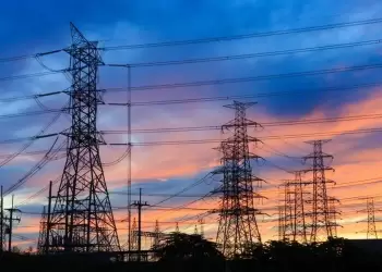 Έκρηξη στις τιμές ρεύματος σε Ελλάδα και Ευρώπη