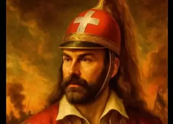 Ελλάδα – Τουρκία: H Εθνική μπάσκετ σε ρόλο ηρώων του 1821 στο TikTok Ελλάδα – Τουρκία: H Εθνική μπάσκετ σε ρόλο ηρώων του 1821 στο Tiktok