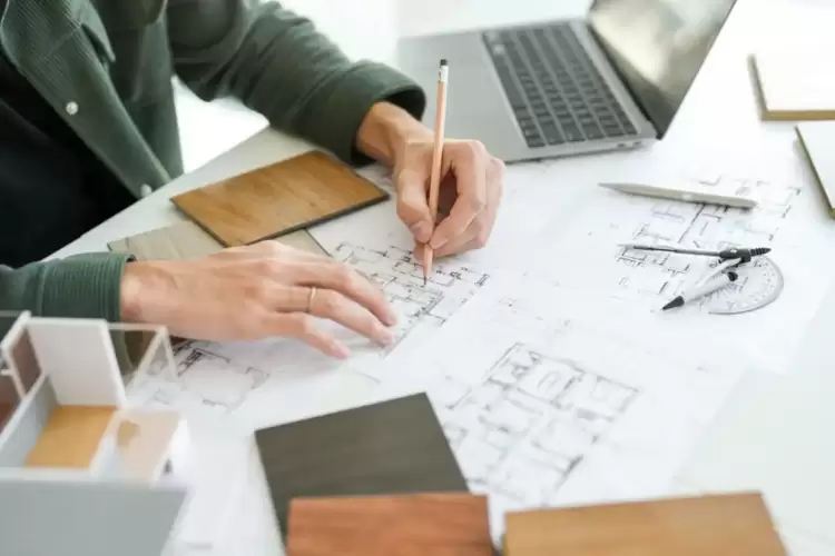 Ένας αιώνας πολεοδομικής τρέλας: Κώδικας Πολεοδομίας και Χωροταξίας από το χαρτί στο Cloud