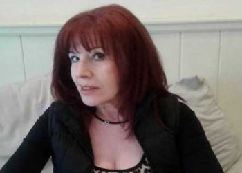 Ο ένατος μήνας είναι εκείνος της περισυλλογής, της μεγάλης επιστροφής και των υπολογισμών. Ο ένατος μήνας είναι εκείνος της περισυλλογής, της μεγάλης επιστροφής και των υπολογισμών.