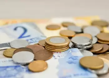 Επιδότηση ενοικίου έως 800 ευρώ