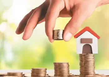 Επιστροφή ενοικίου: Στις 30 Σεπτεμβρίου λήγει η προθεσμία – Οι εκκρεμότητες που πρέπει να τακτοποιηθούν