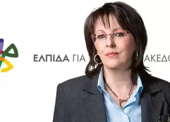 Η ευνοιοκρατία στην Περιφέρεια – Όταν οι δικαιολογίες είναι πιο ανήθικες από την ίδια την πράξη