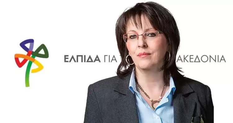 Η ευνοιοκρατία στην Περιφέρεια – Όταν οι δικαιολογίες είναι πιο ανήθικες από την ίδια την πράξη Η ευνοιοκρατία στην Περιφέρεια – Όταν οι δικαιολογίες είναι πιο ανήθικες από την ίδια την πράξη