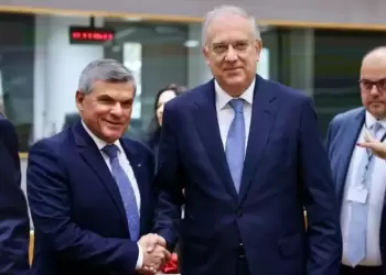 Ευρωπαϊκή χρηματοδότηση μικρομεσαίων επιχειρήσεων με δίκαιους όρους